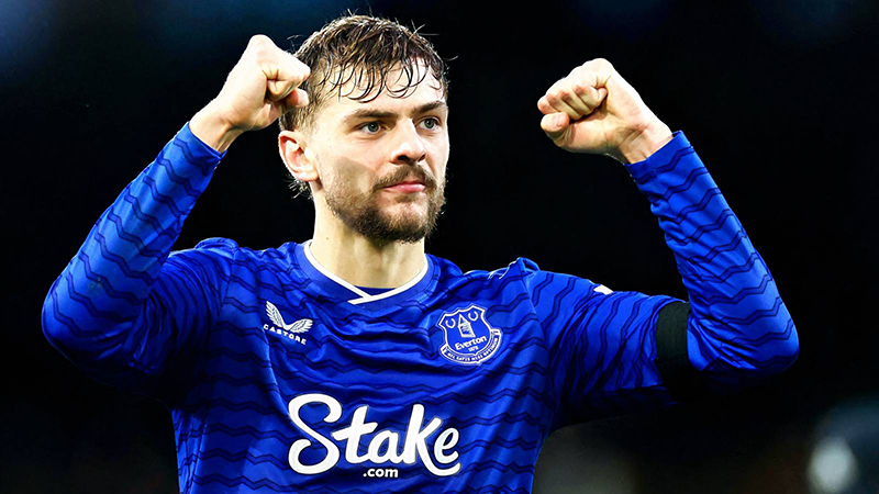 K&egrave;o B&uacute;n Chả ĐẶC BIỆT: Everton vs Burnley, 02h30 ng&agrave;y 4/3 - Ảnh 2