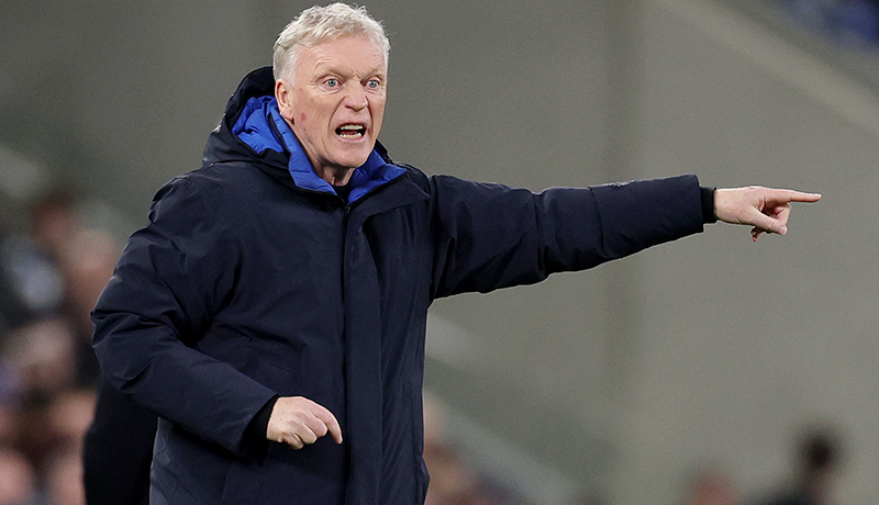 K&egrave;o B&uacute;n Chả ĐẶC BIỆT: Everton vs Burnley, 02h30 ng&agrave;y 4/3 - Ảnh 3