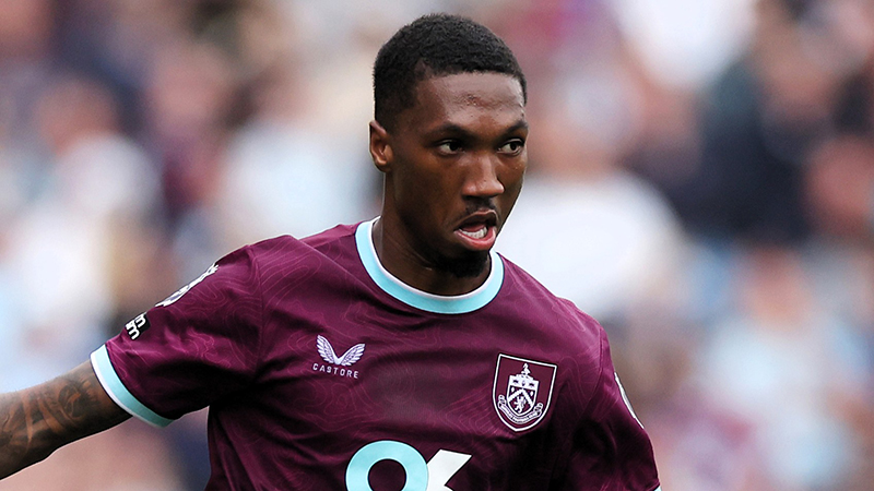 K&egrave;o B&uacute;n Chả ĐẶC BIỆT: Everton vs Burnley, 02h30 ng&agrave;y 4/3 - Ảnh 5