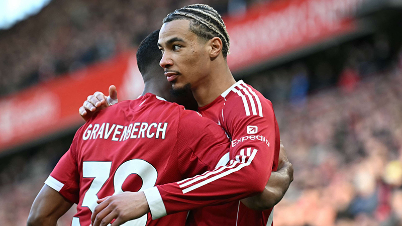 K&egrave;o B&uacute;n Chả VIP: Wolves vs Liverpool, 03h15 ng&agrave;y 4/3 - Ảnh 5