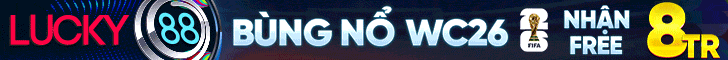 ads